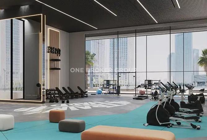 76980865 - Property Image 3