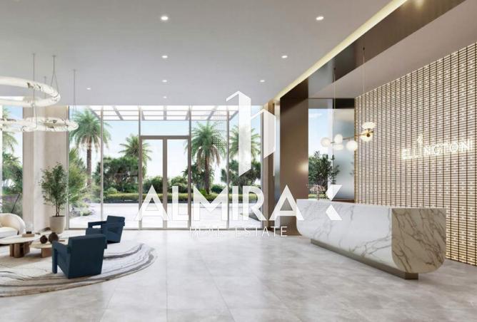 83240985 - صورة العقار 2