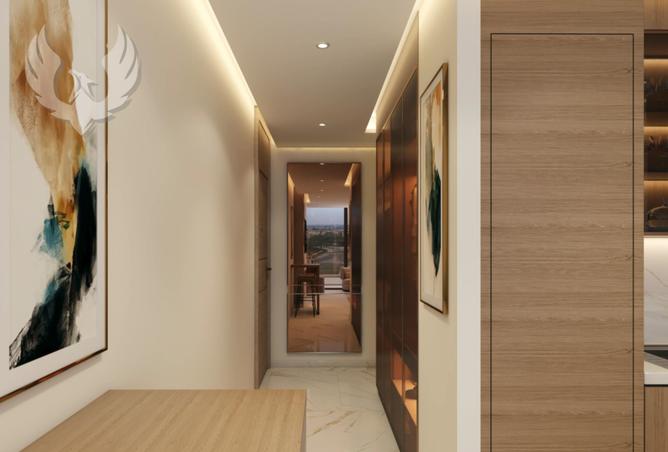 16272709 - Property Image 3