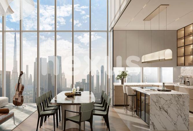 53577284 - صورة العقار 3