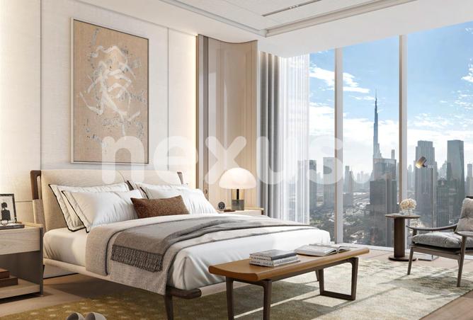 53577284 - صورة العقار 2