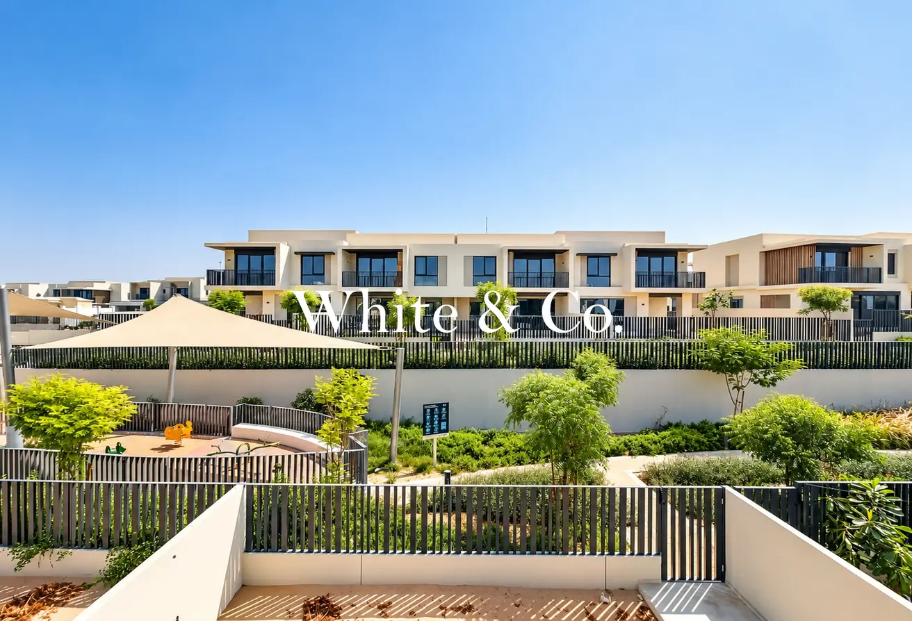 163231587 - Property Main Image