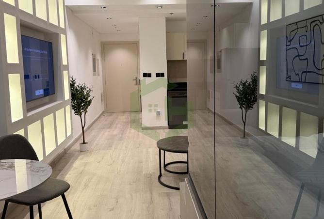 85312570 - Property Image 3