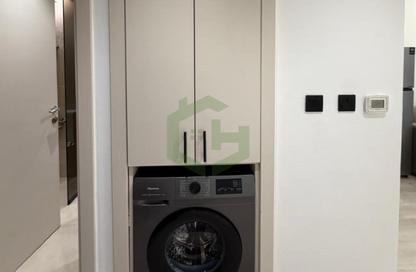 Apartment - Studio - 1 Bathroom for rent in Hanover Square - District 10 - Jumeirah Village Circle - Dubai