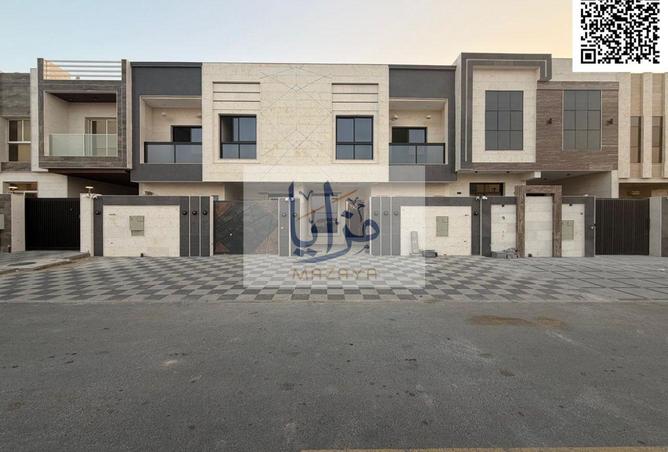 61304101 - الصورة الرئيسية للعقار