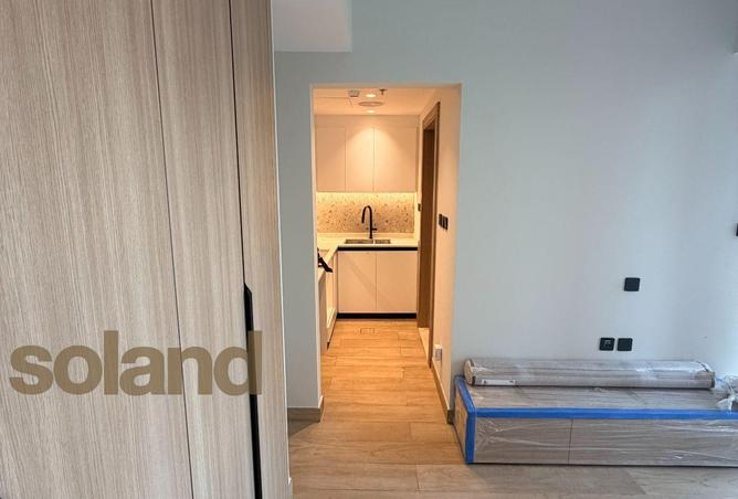 126554581 - Property Image 2
