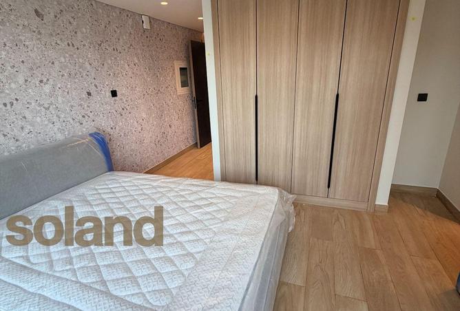 126554581 - Property Main Image