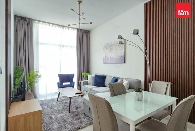 58961460 - الصورة الرئيسية للعقار