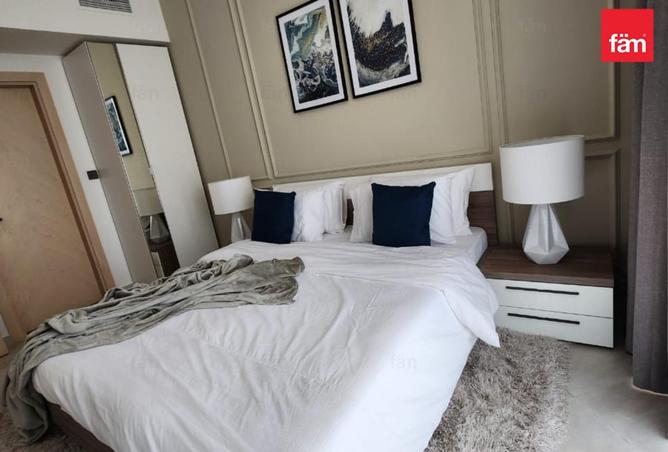 58961460 - صورة العقار 3