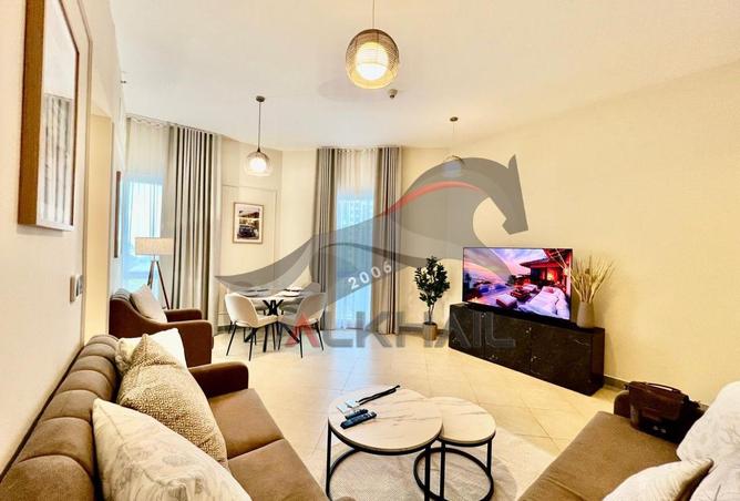 67428344 - صورة العقار 3