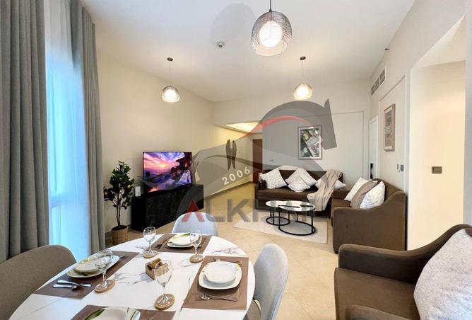 67428344 - صورة العقار 2