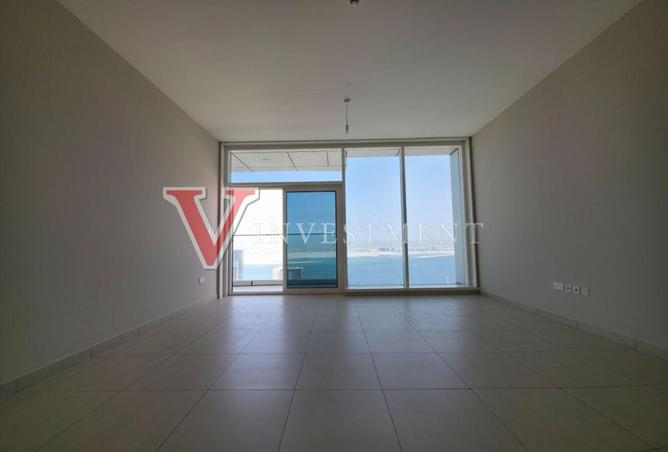 2P4ktxDUO1Y - صورة العقار 2