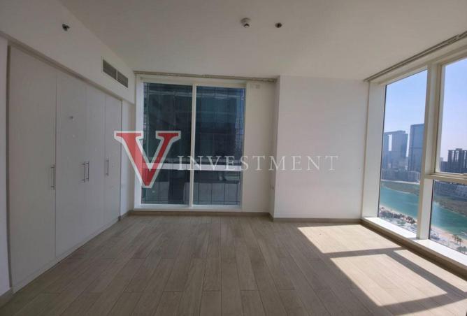 2P4ktxDUO1Y - صورة العقار 3