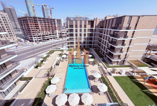 56166228 - الصورة الرئيسية للعقار