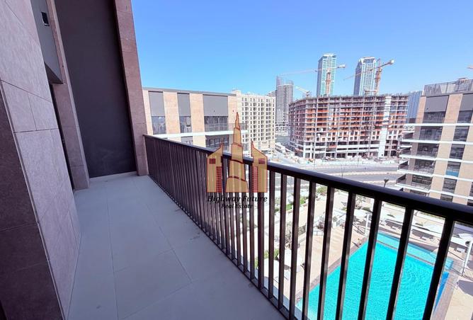 56166228 - صورة العقار 3