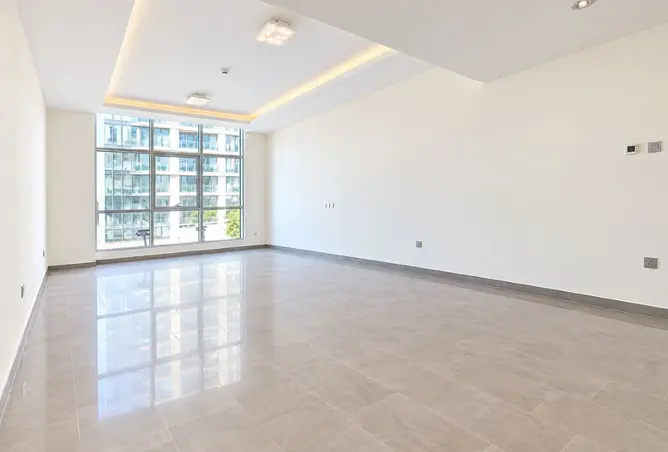 145959660 - Property Image 2