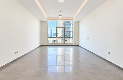 Apartment - 2 - 3 for rent in JAM Marina Residence - Dubai Marina - Dubai