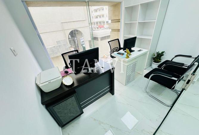 125659148 - Property Main Image