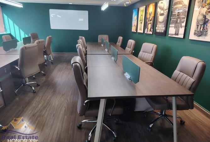 16167625 - صورة العقار 2