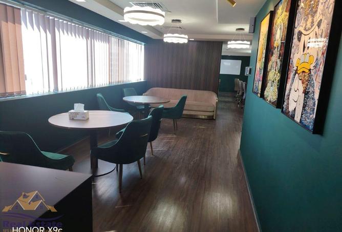 16167625 - صورة العقار 3