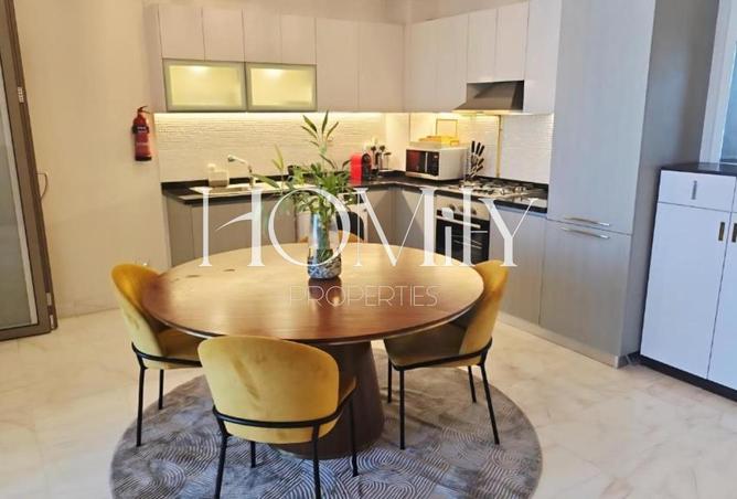 106834757 - Property Main Image