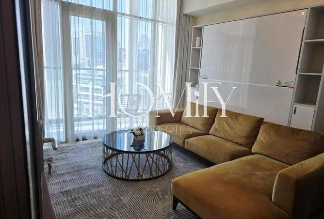 106834757 - Property Image 3