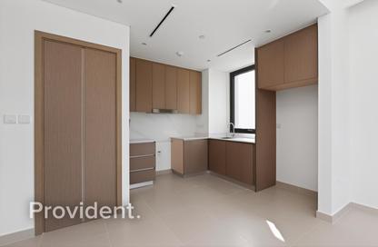 Apartment - 2 Bedrooms - 2 Bathrooms for rent in Hills Park - Dubai Hills Estate - Dubai