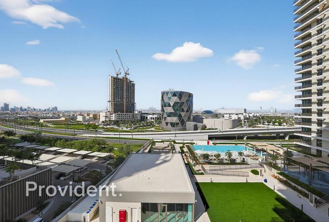 80276162 - Property Main Image