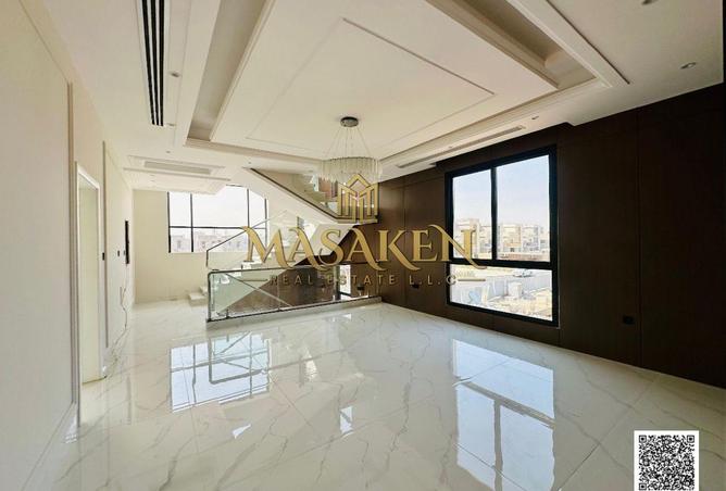 16193944 - Property Image 3