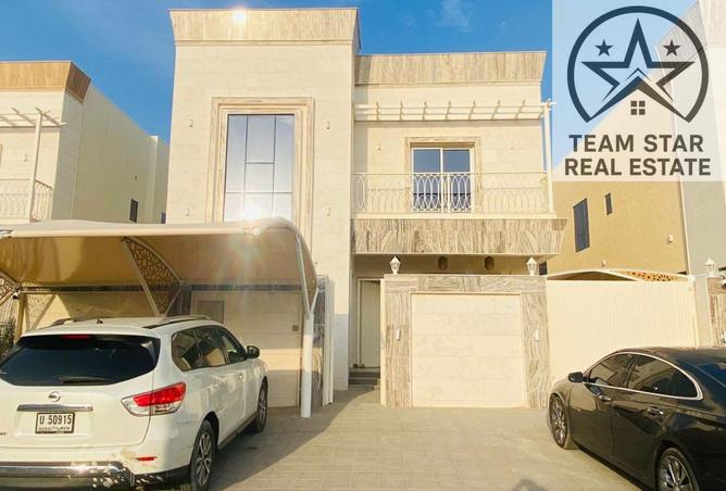 16269479 - الصورة الرئيسية للعقار