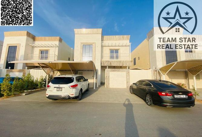 16269479 - صورة العقار 3