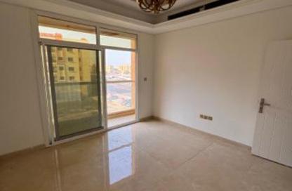 Apartment - 2 Bedrooms - 3 Bathrooms for rent in Al Mowaihat 3 - Al Mowaihat - Ajman