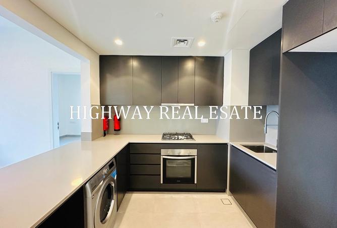 124293549 - صورة العقار 2