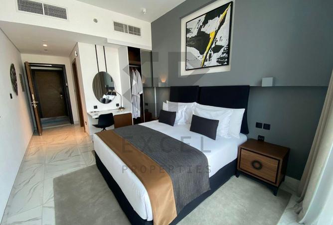 118138946 - Property Main Image