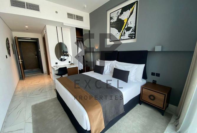 118138946 - Property Main Image