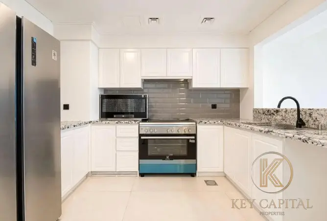 153302837 - Property Image 3