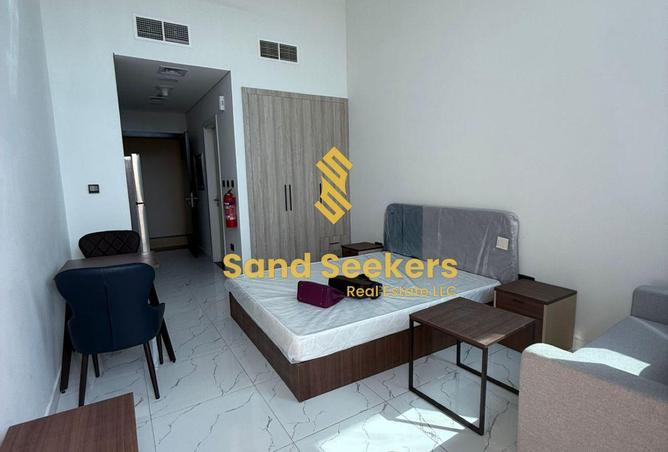 57346625 - صورة العقار 3