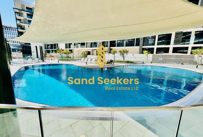 57346625 - صورة العقار 2