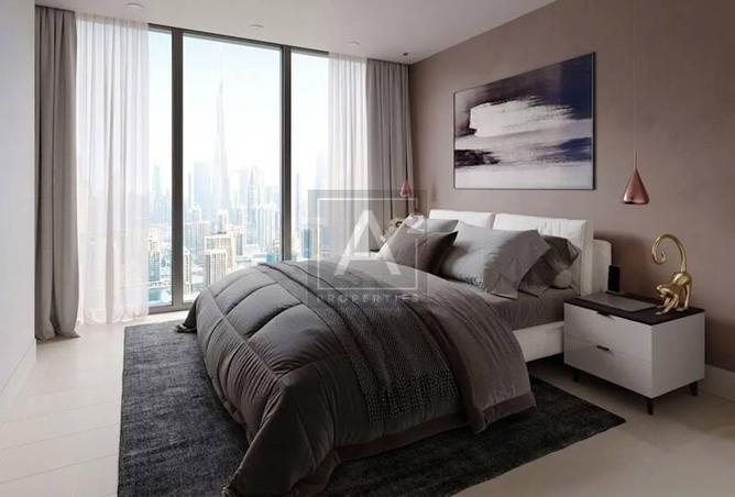 141437709 - Property Image 3