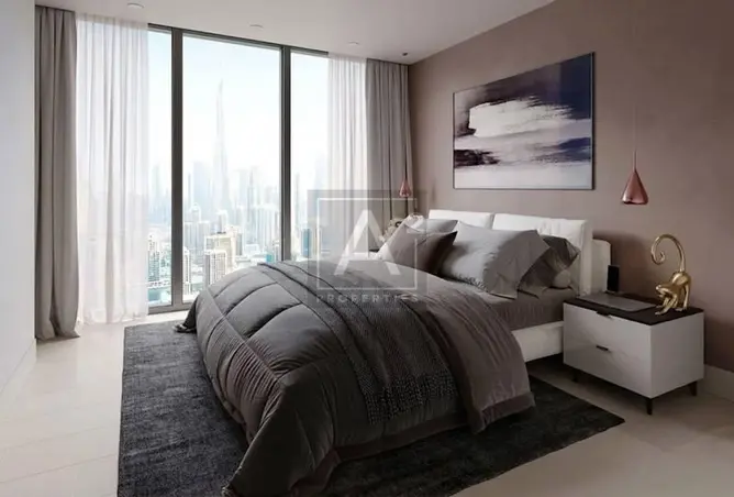 141437709 - Property Image 3