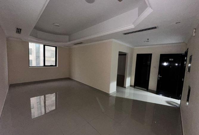 76573555 - Property Image 3