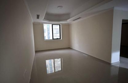 Apartment - 1 Bedroom - 1 Bathroom for rent in Al Rashidiya Towers - Al Rashidiya - Ajman Downtown - Ajman