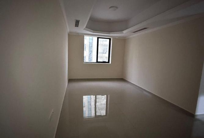 76573555 - Property Image 2