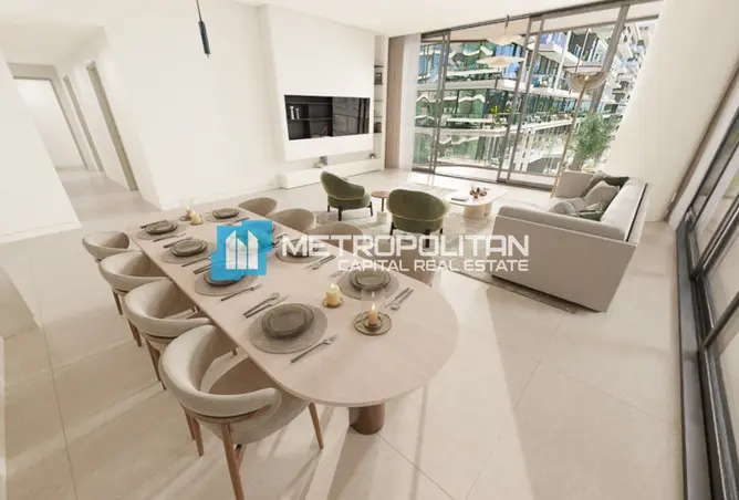 150006870 - Property Image 2