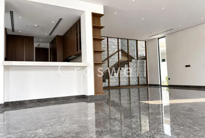 165036017 - Property Image 3