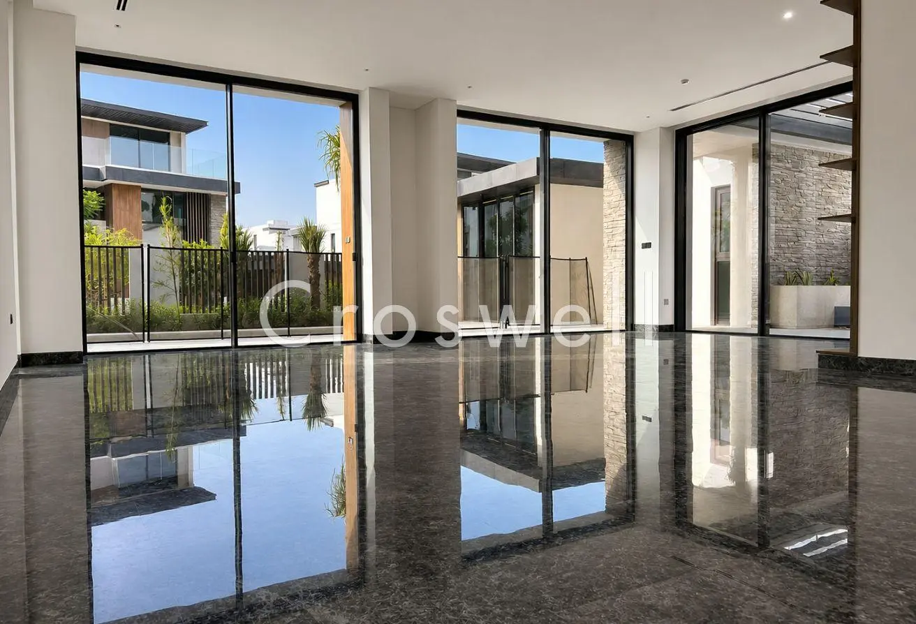165036017 - Property Main Image
