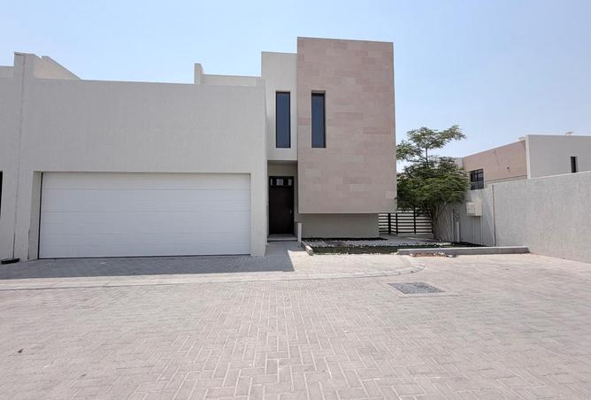 101996186 - Property Main Image