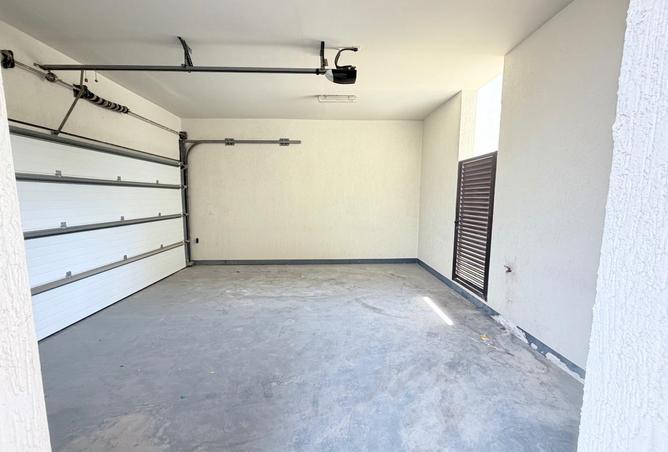 101996186 - Property Image 3