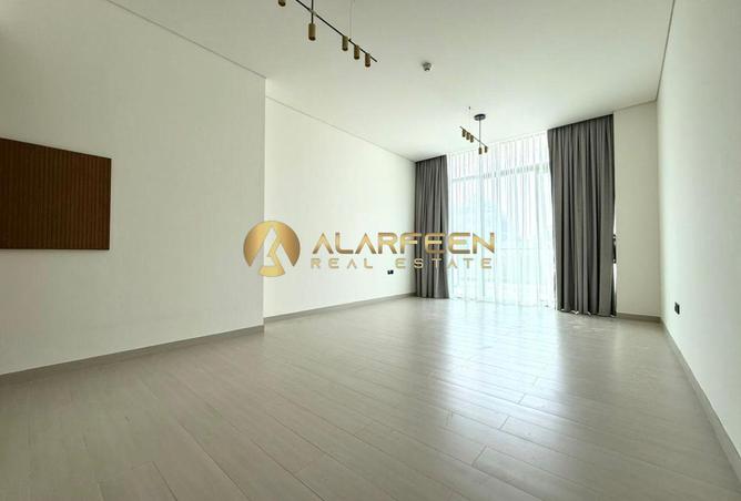 87876174 - صورة العقار 3