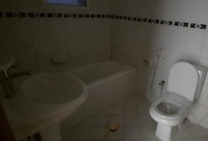 89195060 - Property Main Image